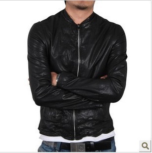 Ӣ׷allsaints̿Ƥʿ¼пL15