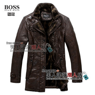 2012BOSSƤƤʿߵƤгƤ