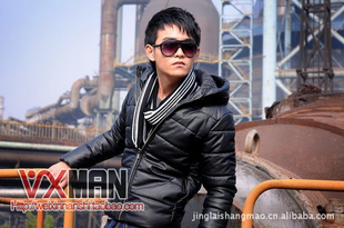 2011궬¿ƤʿƤ޷ʽ̿