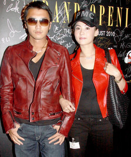 2010ﶬ¿лʿƤ