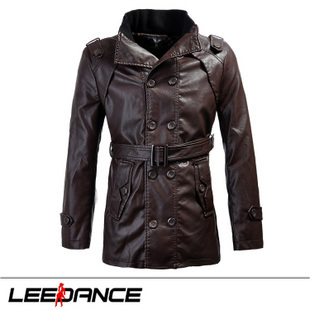 LEEDANCE2011＾¿װгƤ³ʿ1214