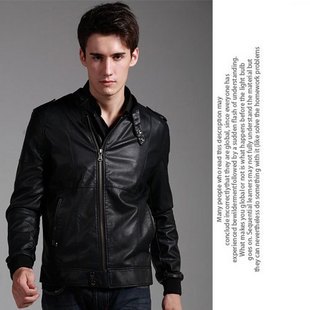 Ƥʿ2011¿Ƥ̿Ƥ