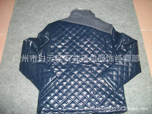 涬ƤװеƤ