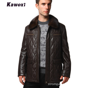 kawoxiˮڵAƤʿƤKHN-M212