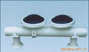 微曝气器,球冠型曝气器,膜片曝气器13771322865