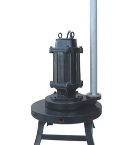 QXB-0.75QXBʽǱˮ