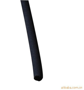 Φ18mm