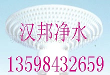 ֣ݺ-ʽ-ɢʽ