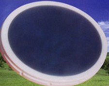 ĤƬʽ