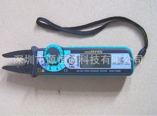 KEW2300RձεKEW-2300RԭװȫKEW2300Rֻ