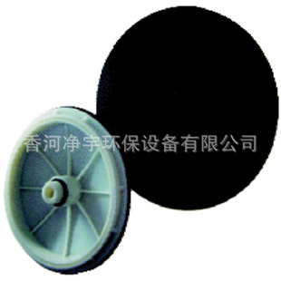 厂家廊坊微曝气器