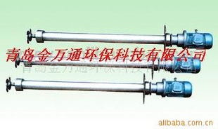 豸(ͼ)