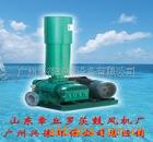Ҷ޴Ĺķķ޴Ĺķݹķ