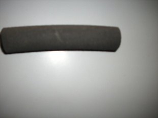 25MM()