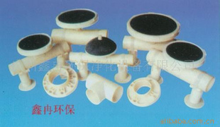高效微曝气器厂家直销