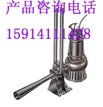 JA35-100ԴݴԴݸԴ