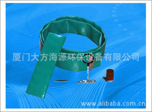 安装环保设备-污水处理设备-曝气软管