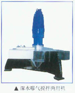 SBJˮû豸