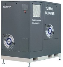 k-turboķ
