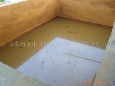 ݸ豸/㶫ˮ(ͼ)