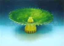 ɽʳǺԴɢ(ͼ)