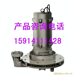 AR32-40̨崨Դˮʽڳˮ
