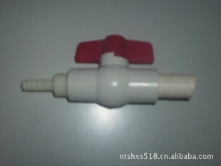 φ50PVC