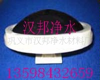 Ĵ΢/ʽ