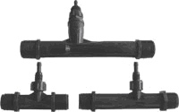 25MM-50MM