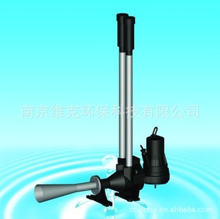 QSB-0.75ƶʽǱˮ
