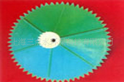 Ʒ߱ϵɡˮƼӭѯ