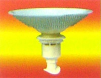 BH-308