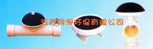 ƽϵ΢ϵ