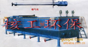 豸а