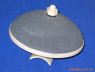ȡʤ,Ʒб