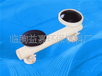 山东价廉ABS215微曝气器