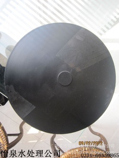 /ʽĤƬͷ200260300mm)