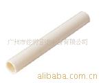 PVCֹطPVC˫ֹطPVCֹط