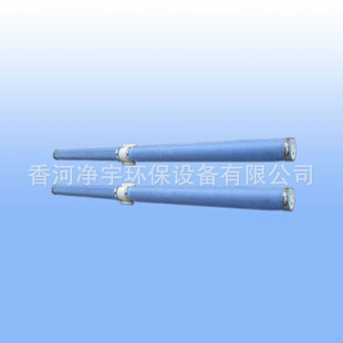 大量廊坊微曝气器
