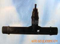 ܣA32235