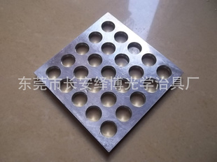 ݸڹѧƬĤξ߼о߷Ǳ궨