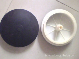 ͷ215mm260mm300mm