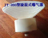 豸ֱʽ