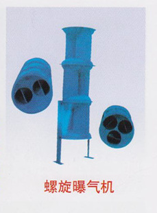 ֱƷ