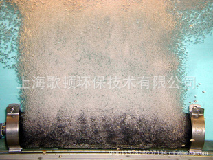 美国EDI微曝气器