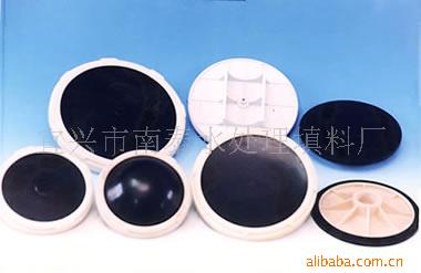曝气器,微曝气器,填料,水处理填料,管道混合