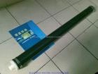 微曝气器适用于源水微污染生物处理。