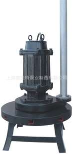 QXB18.5-100Ǳˮʽ