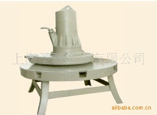 QXB-1.5QXBʽǱˮ
