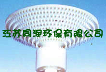 ϵ